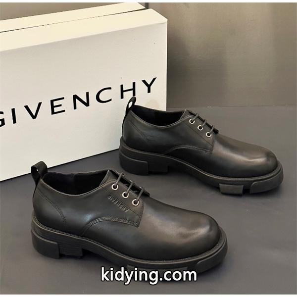 上品☆☆2026新作 ジバンシー ブーツコピーメンズファッションGIVENCHY激安通販-0