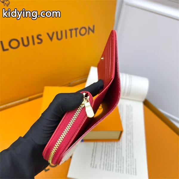 上質☆☆ LOUIS VUITTON 財布 2025超激得 ルイ ヴィトン_カードケースコピー 激安(日本最大級)-3