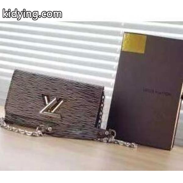 収納できるアイテム 2016春夏 louis vuitton ルイ ヴィトン 高級感のある財布 3色可選_ルイ ヴィトン LOUIS VUITTON_ブランド コピー 激安(日本最大級)-2