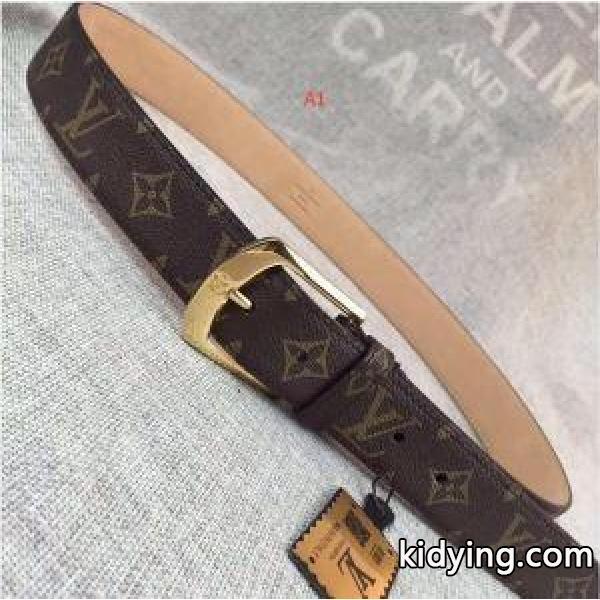 ランキング入賞の人気商品 ベルト 3色可選 最安国内発送 ルイ ヴィトン LOUIS VUITTON 個性的なアイテム_ルイ ヴィトン LOUIS VUITTON_ブランド コピー 激安(日本最大級)-0