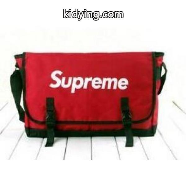 秋冬新入荷のシュプリーム　偽物、Supremeの上品な輝きを放つ5色選択可能のメンズショルダーバッグ/鞄_シュプリーム SUPREME_ブランド コピー 激安(日本最大級)-3