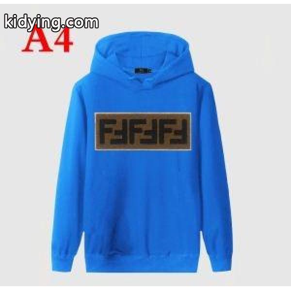 人気高いアイテム 秋の定番 大好評アイテム 多色可選 超特価数量限定 フェンディ FENDI_フェンディ FENDI_ブランド コピー 激安(日本最大級)-3