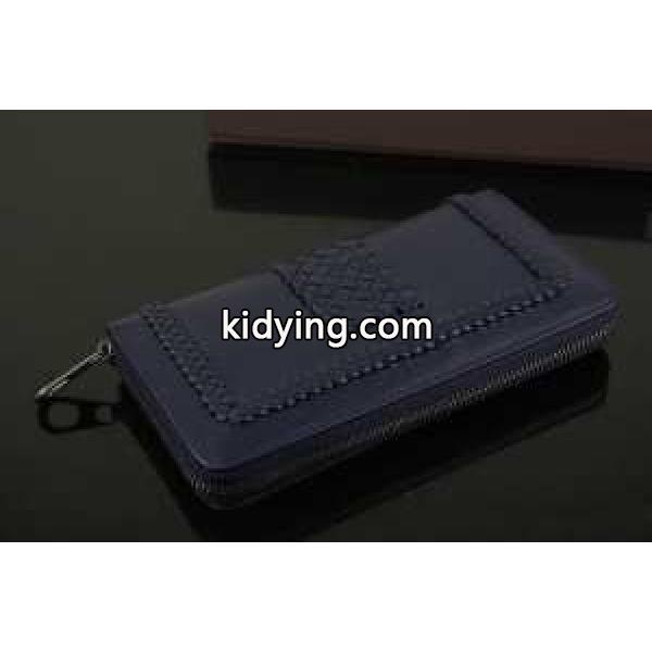 2014春夏  存在感◎BOTTEGA VENETA ボッテガ ヴェネタ レディース財布_ボッテガ ヴェネタ レディース財布_財布 レディース_スーパーコピーブランド激安通販 専門店-0