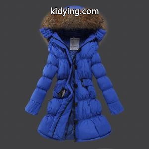 2014 秋冬 MONCLER モンクレール 着心地 の良い  レディース ダウンジャケット6028_女性用ダウンジャケット_モンクレール特集_スーパーコピーブランド激安通販 専門店-0