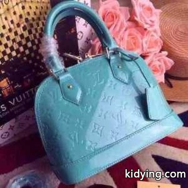 2015 豊富なサイズ ルイ ヴィトン LOUIS VUITTON 手持ち&ショルダー掛け 多色選択可 91583_ルイ ヴィトン LOUIS VUITTON_ブランド コピー 激安(日本最大級)-11
