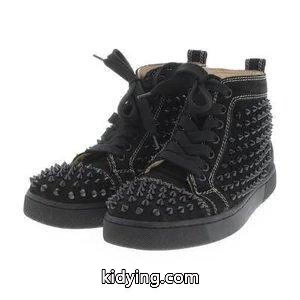 Christian Louboutin / クリスチャン ルブタン 靴・シューズ レディース :2100331661586y:RAGTAG Online Shop - 通販ショッピング-0