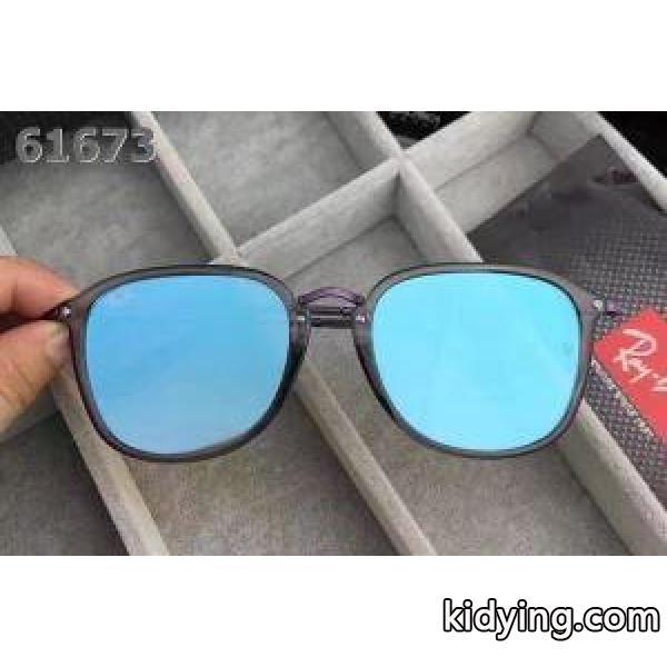 サングラス レイバン RAYBAN HOT 気軽に目を守る 2020春夏先行販売_レイバン Rayban-2