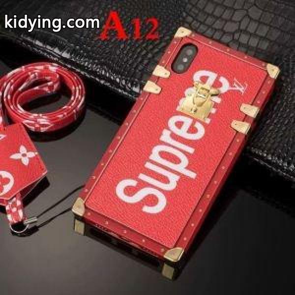 オンラインストア 多色選択可上ルイ ヴィトン LOUIS VUITTON 2018新品セール iphone7/iphone7plus ケース カバー_ルイ ヴィトン LOUIS VUITTON_ブランド コピー 激安(日本最大級)-11