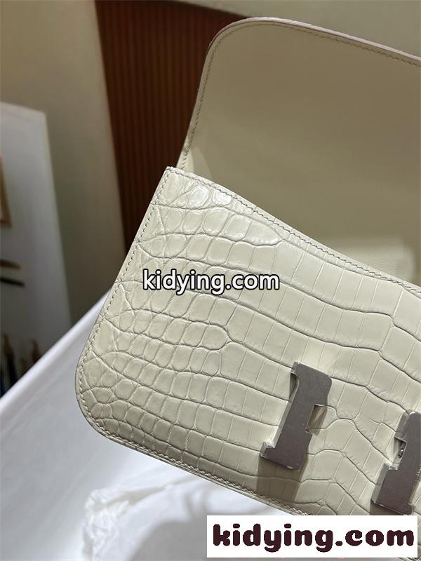 HERMES エルメス スーパーコピー レディース ショルダーバッグ 斜め掛け エレガント 軽量-4