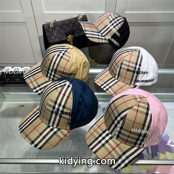 新品あったか発熱好評品 バーバリー BURBERRY帽子スーパーコピーブランド激安通販 専門店-0