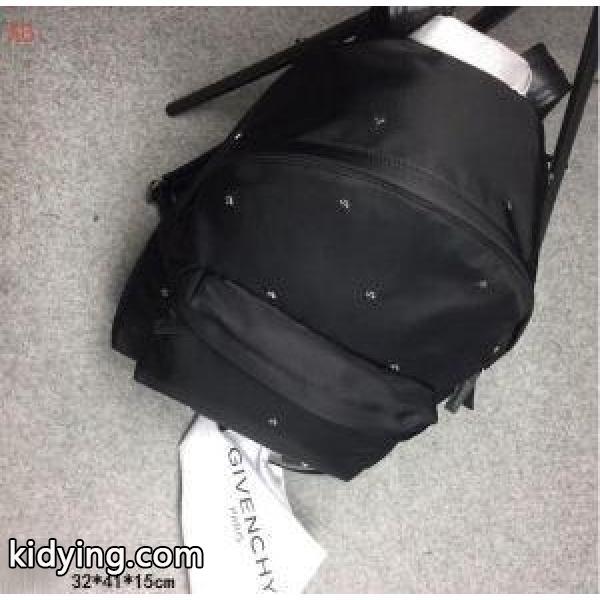 人気沸騰なアイテムGIVENCHY 多色可選リュック、バックパック2018最新入荷ジバンシー_ジバンシー GIVENCHY_ブランド コピー 激安(日本最大級)-0