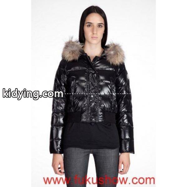 MONCLER/2011秋冬新作_女性用ダウンジャケット_モンクレール特集_スーパーコピーブランド激安通販 専門店-0