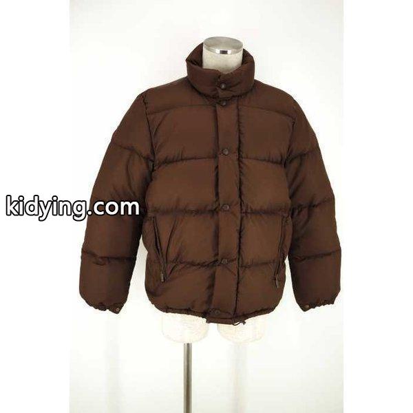 モンクレール MONCLER ダウンジャケット メンズ サイズ2 - 中古 ブランド古着バズストア 031117 :7913436973028:ブランド古着販売のBAZZSTORE - 通販ショッピング-0