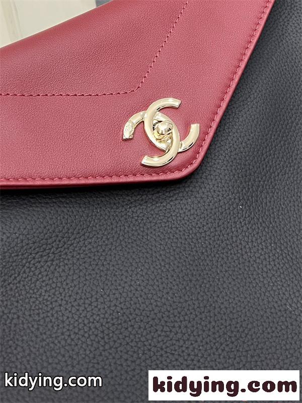 レディース ハンドバッグ シャネル スーパーコピー 上品 エレガント 高級感 フォーマル カジュアル CHANEL-5
