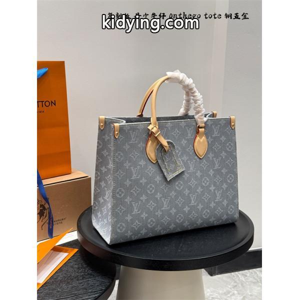 ❤❤2025秋冬におすすめ着こなし ルイ ヴィトントートバッグコピー LOUIS VUITTON Onthego激安(日本最大級)-0