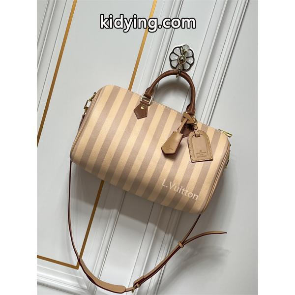 人気上昇 洗練 2026新作 高品質 ボストンバッグ LOUIS VUITTON ルイヴィトン コピー-7
