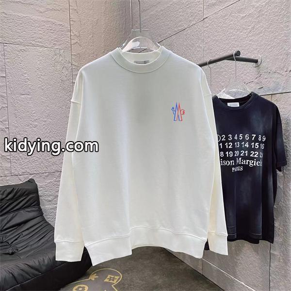 モンクレール スウェットコピーMONCLER  この秋冬に持ちたくなるブランド コピー 激安(日本最大級)-0