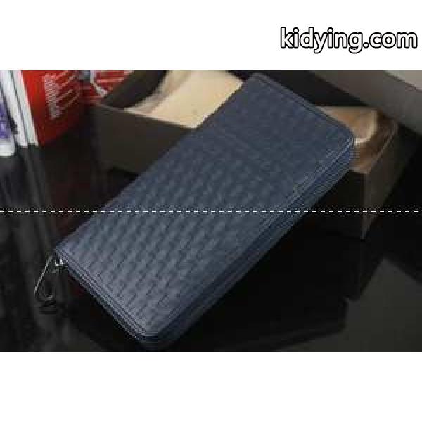 2014SALE開催BOTTEGA VENETA ボッテガ ヴェネタ 長財布_ボッテガ ヴェネタ メンズ財布_財布 メンズ_スーパーコピーブランド激安通販 専門店-0