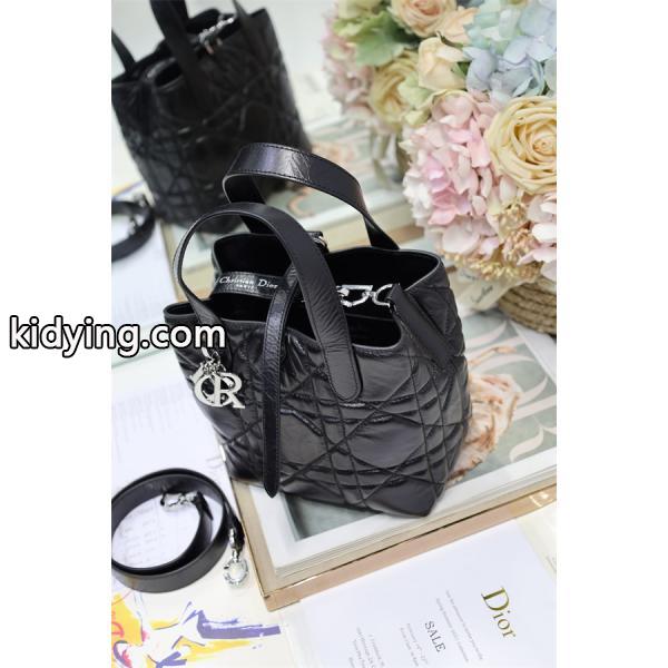お洒落新作❤❤ ディオールハンドバッグコピーChristian Dior Paris Toujours上質な一品-2