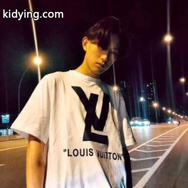 人気高品質のLOUIS VUITTONルイヴィトンスーパーコピーメンズトップス半袖クルーネックTシャツ-0