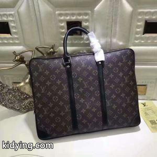 ルイ ヴィトンLOUIS VUITTON 高評価の人気品 2017 4色可選 リュック、バックパック_ルイ ヴィトン LOUIS VUITTON_ブランド コピー 激安(日本最大級)-0