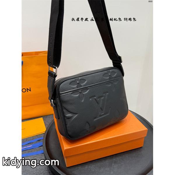ルイ ヴィトンショルダーバッグ_ブランド コピー LOUIS VUITTON 毎日のおでかけが楽しむ激安(日本最大級)-3