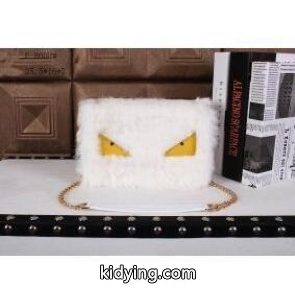 オシャレ感をアップしてくれるフェンディ スーパー コピー FENDI 便利性があるショルダーバッグ_フェンディ FENDI_ブランド コピー 激安(日本最大級)-0