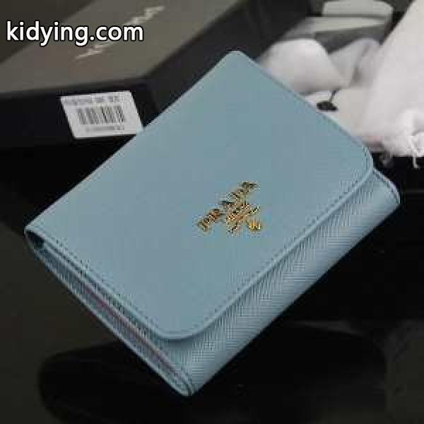2014高級感演出 PRADA プラダース長財布_プラダ レディース財布_財布 レディース_スーパーコピーブランド激安通販 専門店-0