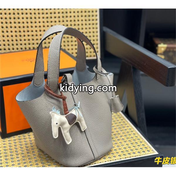 エルメス[HERMES] カルヴィ(カードケース) ロワールブティック - 通販ショッピング-0