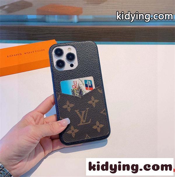 ルイ ヴィトン iPhone17ケースコピーLOUIS VUITTON 冬ムードを盛り上げる 激安(日本最大級)-2