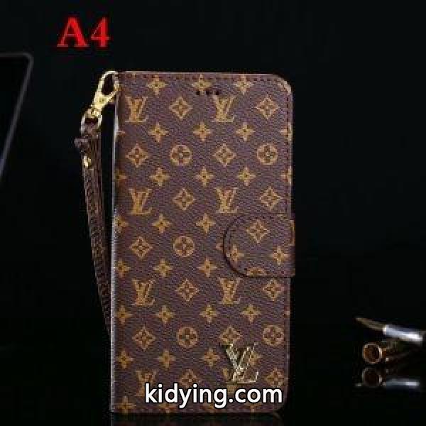 ファスナー式 多色可選 iphone XR ケース カバー 注目度の高い LOUIS VUITTON トレンドアイテム_ルイ ヴィトン LOUIS VUITTON_ブランド コピー 激安(日本最大級)-3