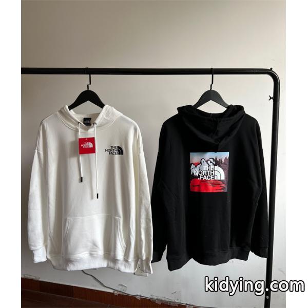 今年人気定番 The North Face ザノースフェイスパーカースーパーコピー 人気デザインで欲しい _スーパーコピーブランド激安通販 専門店-0