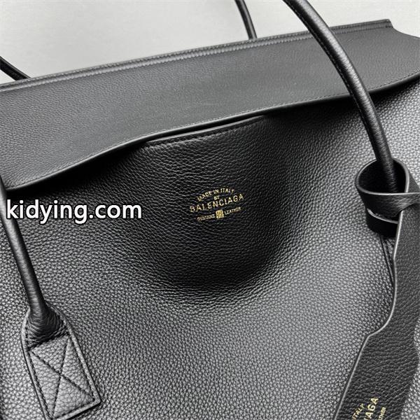 最新☆バレンシアガハンドバッグスーパーコピーBALENCIAGA CarryAll人気ランキング大容量-5