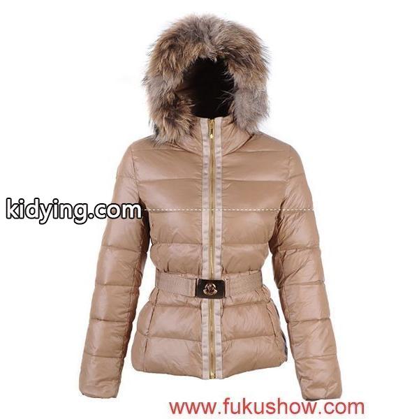 MONCLER/2011秋冬新作_女性用ダウンジャケット_モンクレール特集_スーパーコピーブランド激安通販 専門店-0