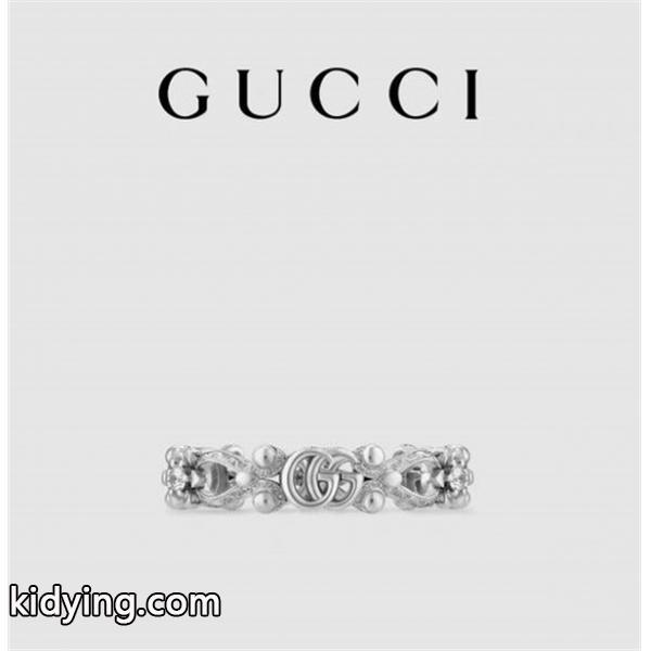 2025トレンドグッチ指輪コピーGUCCI通販ショッピング-0