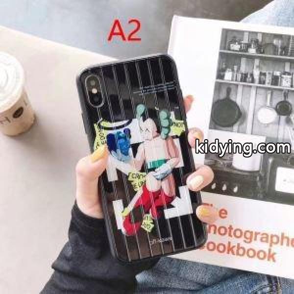 2色可選 シュプリーム 冬ファッションと相性抜群 SUPREME 日々のスタイリングの幅をもっと広げる スマートフォンケース 真冬には大注目_シュプリーム SUPREME_ブランド コピー 激安(日本最大級)-1