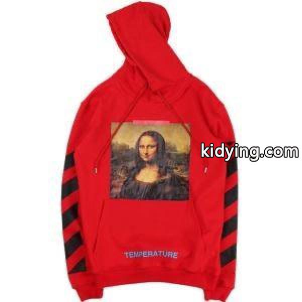 極上の着心地3色可選アウトドア系 OFF-WHITE 2018秋冬季超人気パーカー オフホワイト_Off-White オフホワイト_ブランド コピー 激安(日本最大級)-2