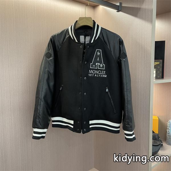 MONCLER モンクレール 注目を集めているダウン _モンクレール MONCLER_ブランド コピー 激安(日本最大級)-0