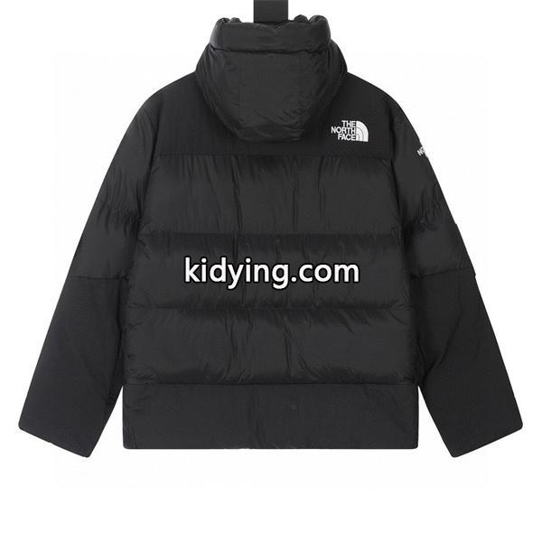 入手困難 2026新作 THE NORTH FACE ザノースフェイス コピー ダウンジャケット 防寒性 高機能-2