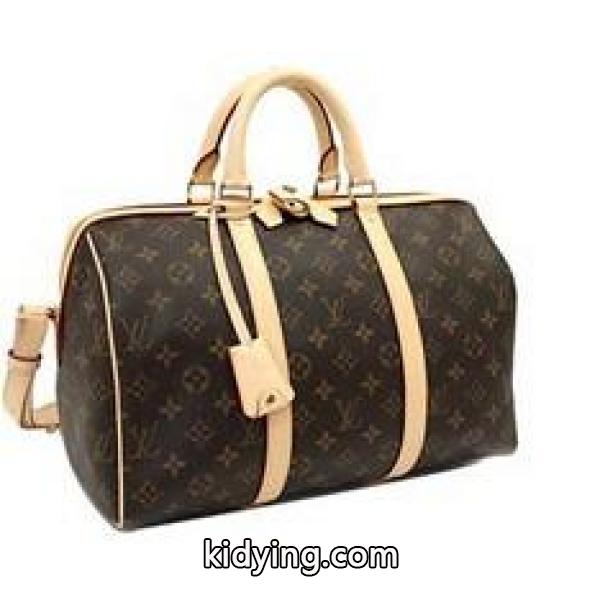 最適 ルイヴィトン モノグラム ソフィアコッポラコレクション 注目 バッグ_ルイ ヴィトン LOUIS VUITTON_ブランド コピー 激安(日本最大級)-0