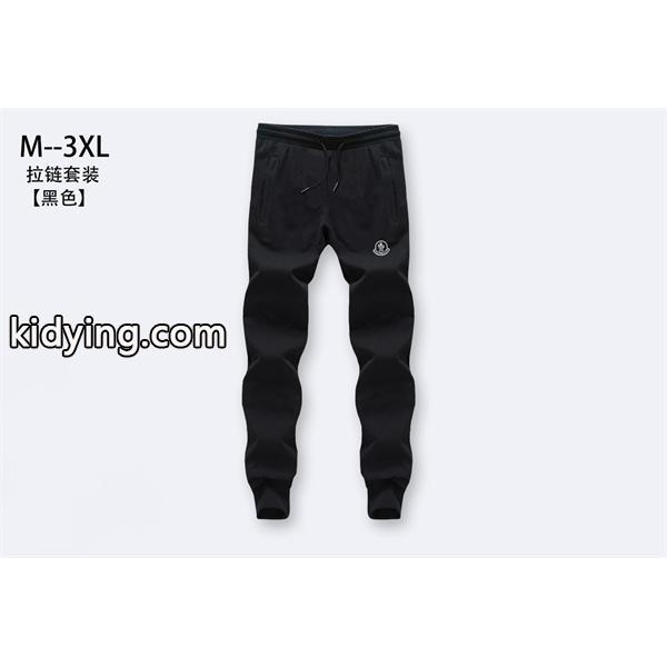 MONCLER上下セットコピーメンズ高評価人気品2025新品セールモンクレール特集_スーパーコピーブランド激安通販 専門店-4