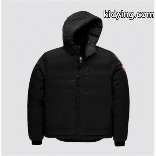 ❤CANADA GOOSE ❤カナダグース メンズ ダウンジャケットコピー2025秋冬におすすめ着こなし_ブランド コピー 激安(日本最大級)-0