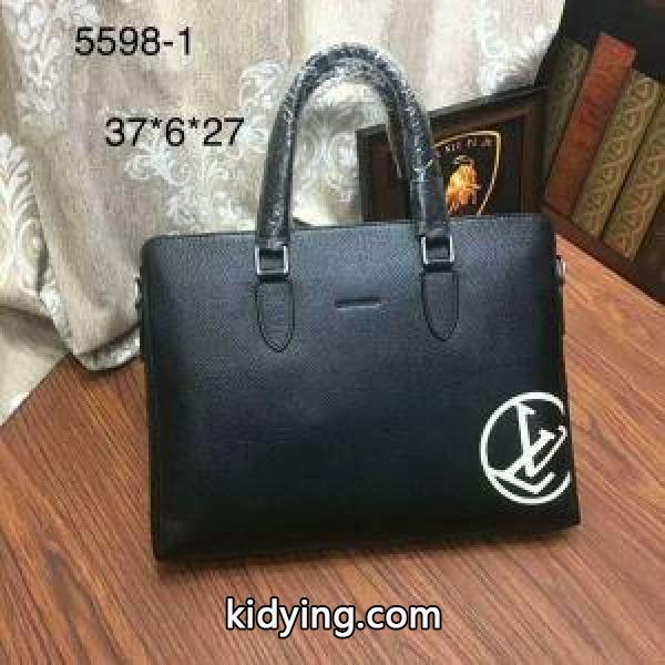 お得2017 LOUIS VUITTON 人気新品&超特価& ハンドバッグ ルイ ヴィトン_ルイ ヴィトン LOUIS VUITTON_ブランド コピー 激安(日本最大級)-0