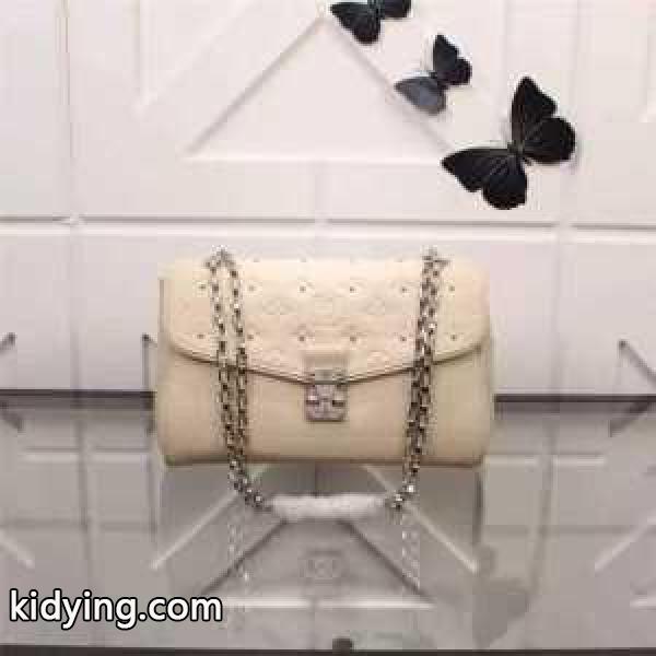 個性的なデザ 2016 ルイ ヴィトン LOUIS VUITTON ショルダーバッグ 3色可選 48932_ルイ ヴィトン LOUIS VUITTON_ブランド コピー 激安(日本最大級)-1