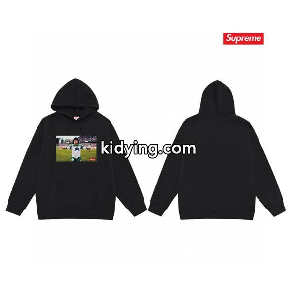 シュプリーム SUPREME パーカー 保温性を発揮する 3色選択可 今年注目！ ブランド コピー 激安(日本最大級)-0