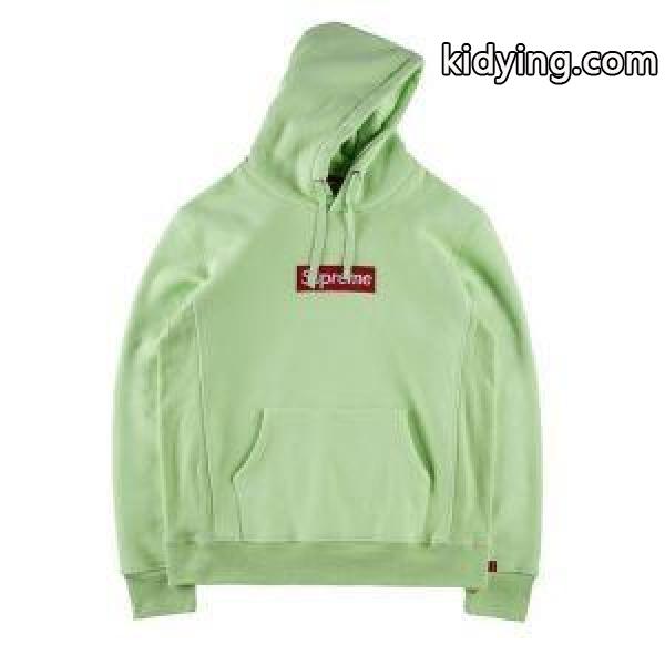 最安値お買い得 2017秋冬季超人気 パーカー シュプリーム SUPREME多色可選_シュプリーム SUPREME_ブランド コピー 激安(日本最大級)-2