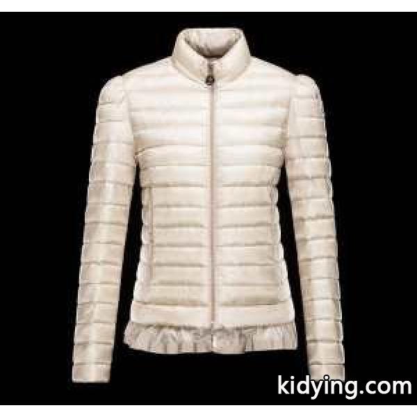 2014秋冬SALE開催 MONCLER モンクレール SALE開催 ダウンジャケット_女性用ダウンジャケット_モンクレール特集_スーパーコピーブランド激安通販 専門店-0