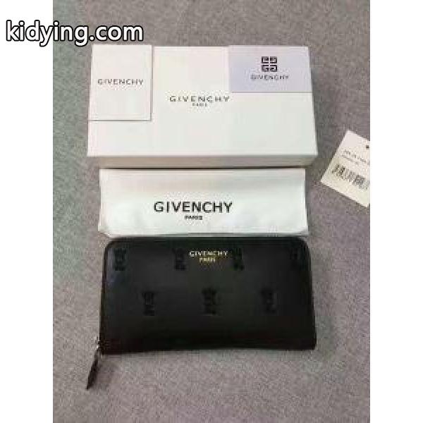 毎日大活躍 2017GIVENCHY 長財布 強い魅力を感じる一枚 ジバンシー_ジバンシー GIVENCHY_ブランド コピー 激安(日本最大級)-0