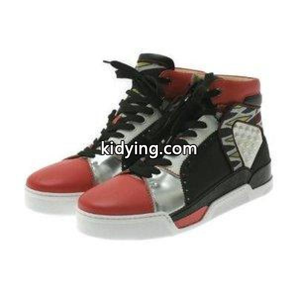 Christian Louboutin / クリスチャン　ルブタン 靴・シューズ メンズ :2101901810243y:RAGTAG Online Shop - 通販ショッピング-0