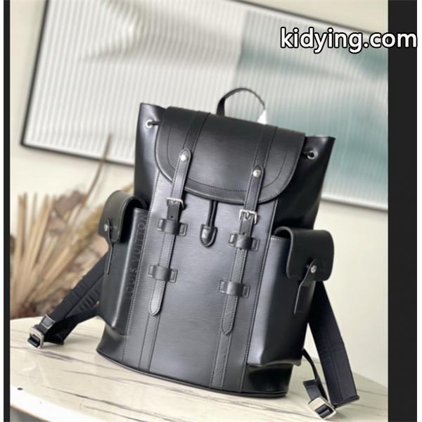 リュック 最新のトレンド ルイ ヴィトン M24326 バックパックコピーLOUIS VUITTON 素敵なスタイル_ブランド コピー 激安(日本最大級)-0